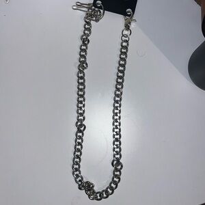 Chain